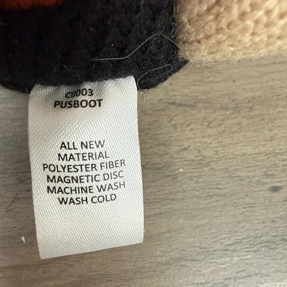 Storypod Yarn Craftie Rapunzel Pus In Boots Buddy Dinosaur Interactive Lot Of 2
